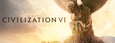 Sid Meier’s Civilization VI