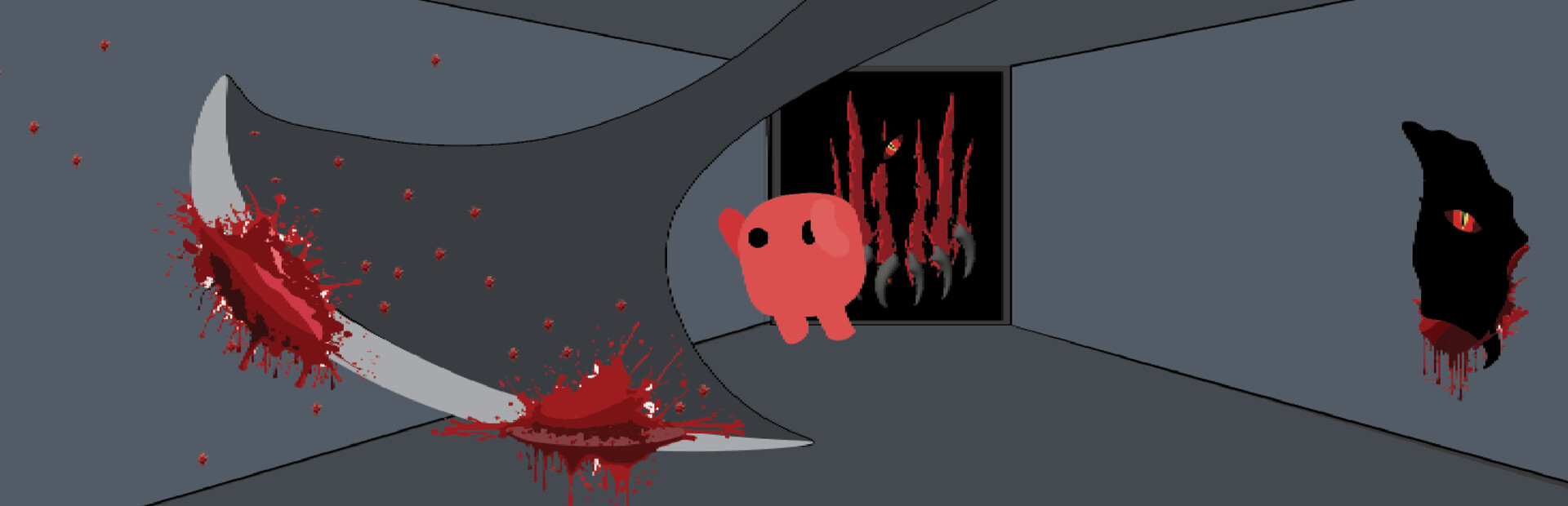 Gummy Jump 2