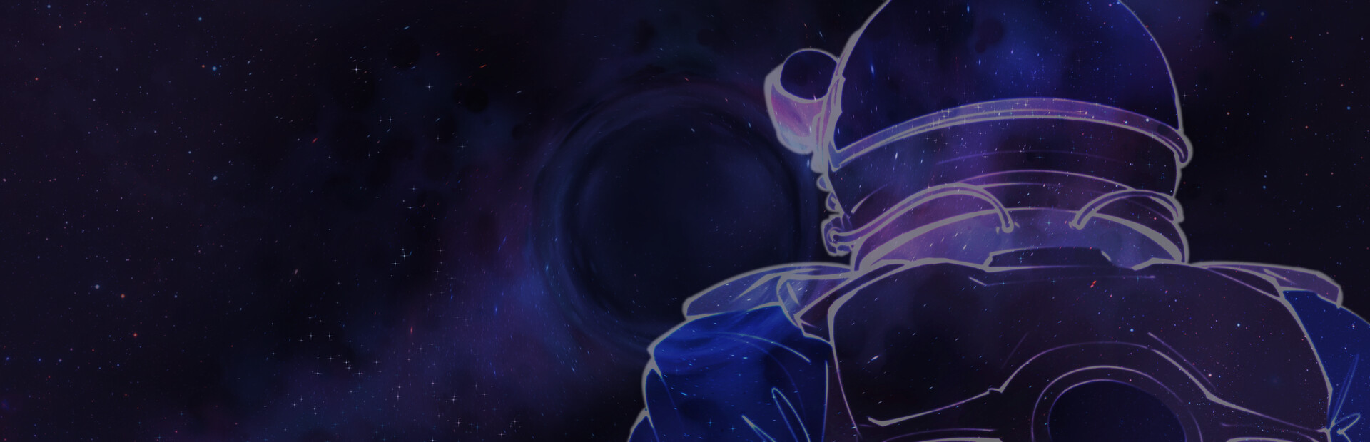 Event Horizon