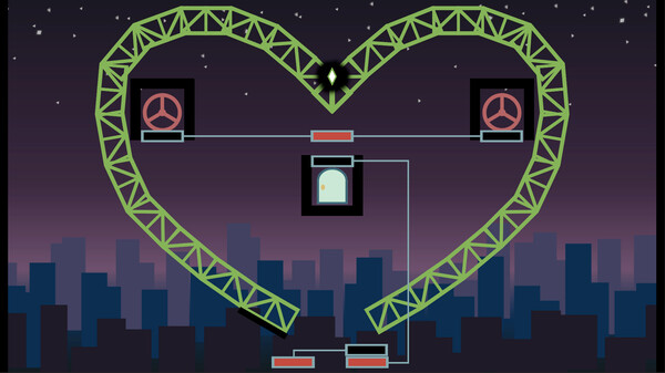 Living Metal screenshot 5