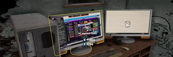 Streamer Life Simulator 2 video 1