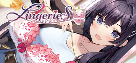 LingerieS / ランジェリーズ crack status