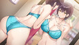Screenshot #10