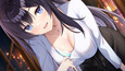 Screenshot #6