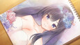 Screenshot #5