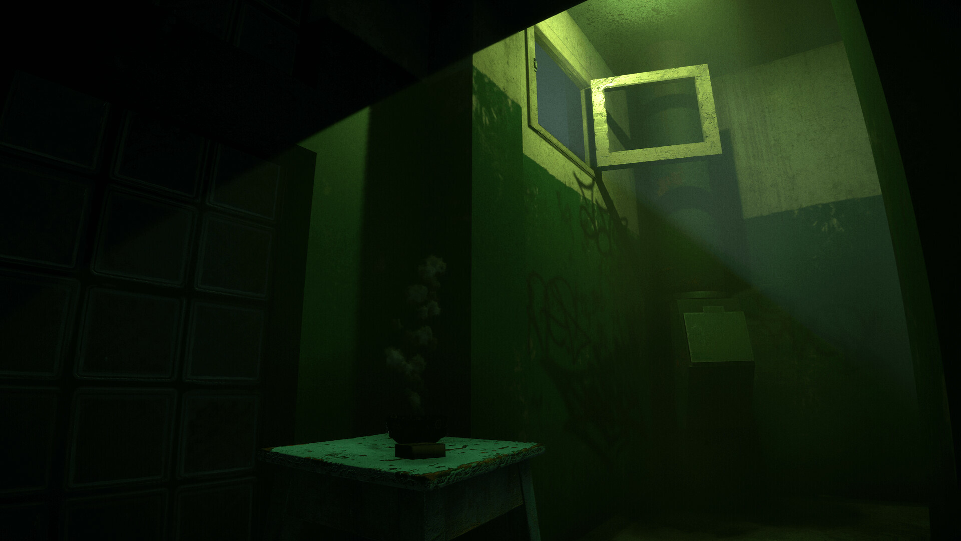 Screenshot 7 of 9