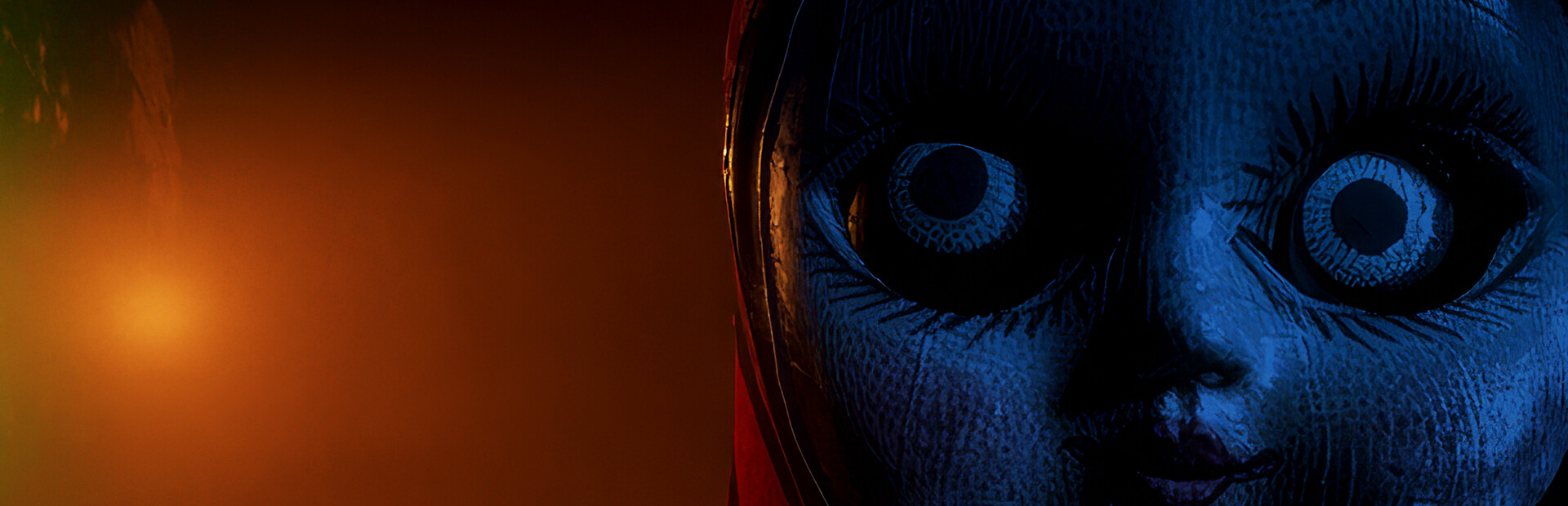 MATRESHKA