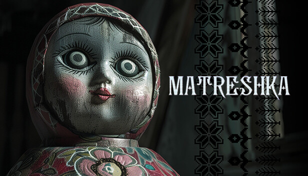 MATRESHKA