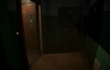 Screenshot #8