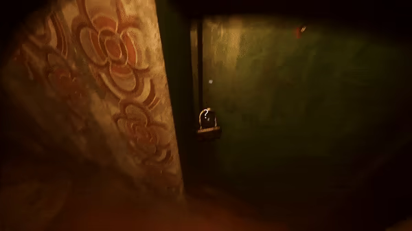 MATRESHKA video 2