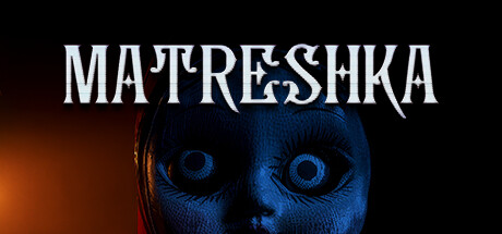 Image for MATRESHKA