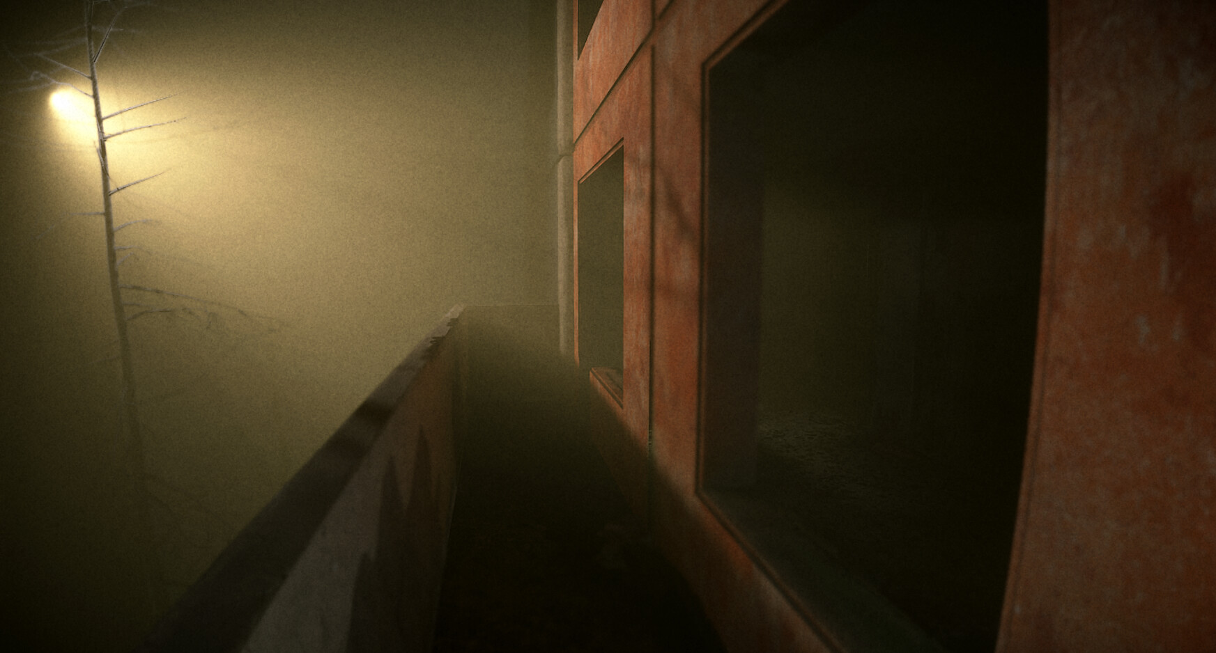 MATRESHKA screenshot #5