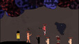 Screenshot #4