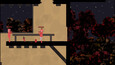 Screenshot #1