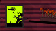 Screenshot #3
