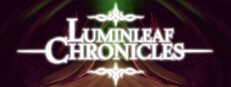 Luminleaf Chronicles