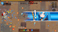 Screenshot #10
