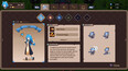 Screenshot #4
