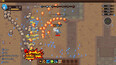 Screenshot #3