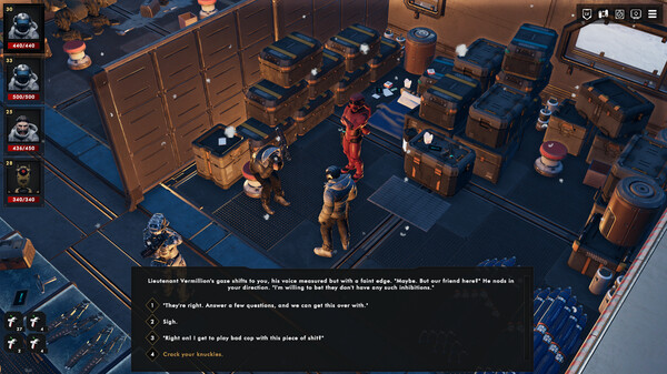 Screenshot 15