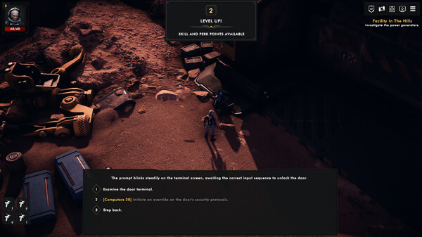 Screenshot 7