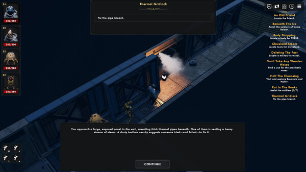 Screenshot 13