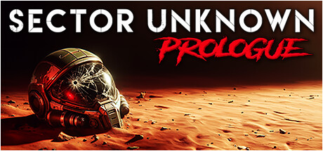 Steam thumbinal