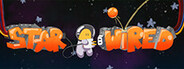 Capsule media