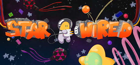 Steam thumbinal