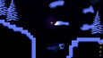 Screenshot #8