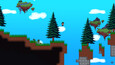 Screenshot #3