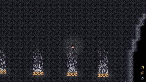 Rift Walker screenshot 5