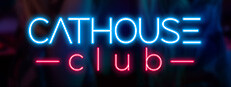 Cathouse Club