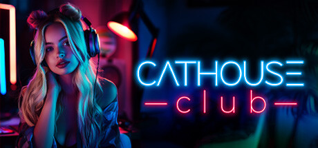 Cathouse Club
