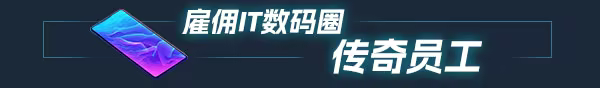 方舟游戏资源图片