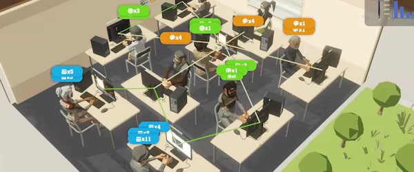 Mad Smartphone Tycoon video 3