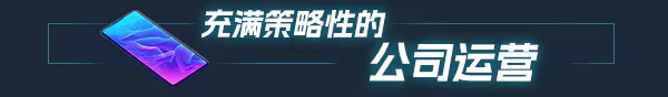 方舟游戏资源图片