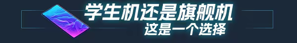 方舟游戏资源图片