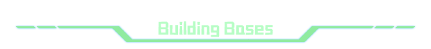1y.png?t=1716581191