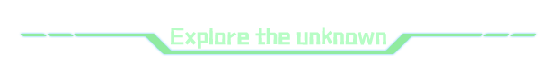 2y.png?t=1716581191