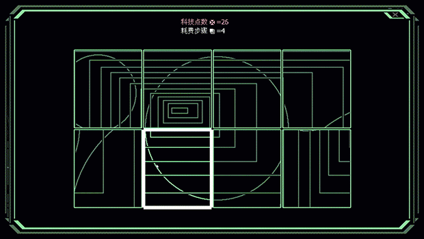 4.gif?t=1716581191