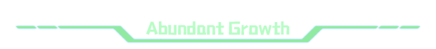 4y.png?t=1716581191