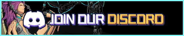 dss.png?t=1716581191