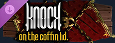 Knock on the coffin lid - Nightmares of Millenis