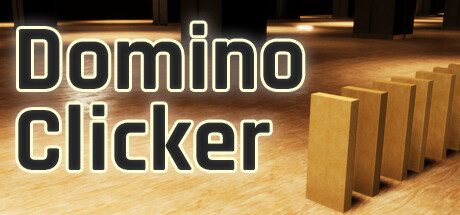 Domino Clicker Cheat Engine/CT