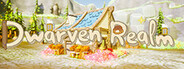 Dwarven Realm