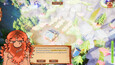 Screenshot #2