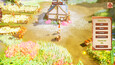 Screenshot #4