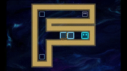PortalBox video 1