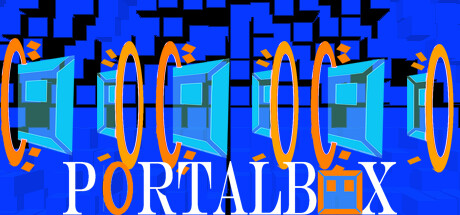 PortalBox banner